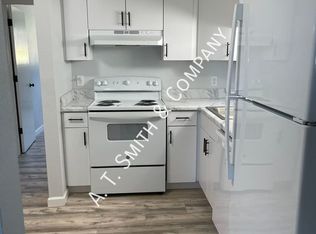 212 S Balsam St #102, Denver, CO 80226