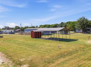 217 Wichita Dr, Quitman, TX 75783