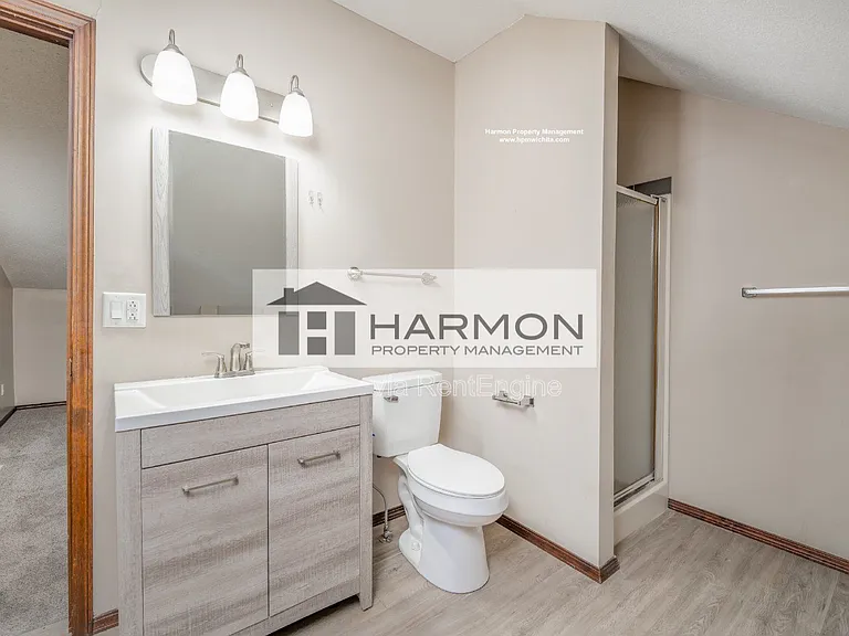 2138 S Fieldcrest Cir — Photo 10