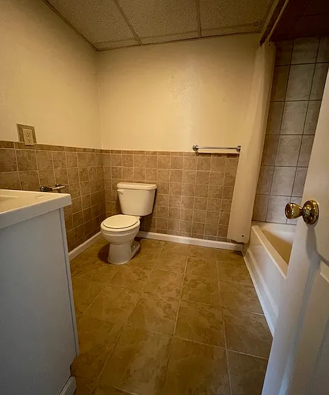 45 Hinkley Dr #3 — Photo 6