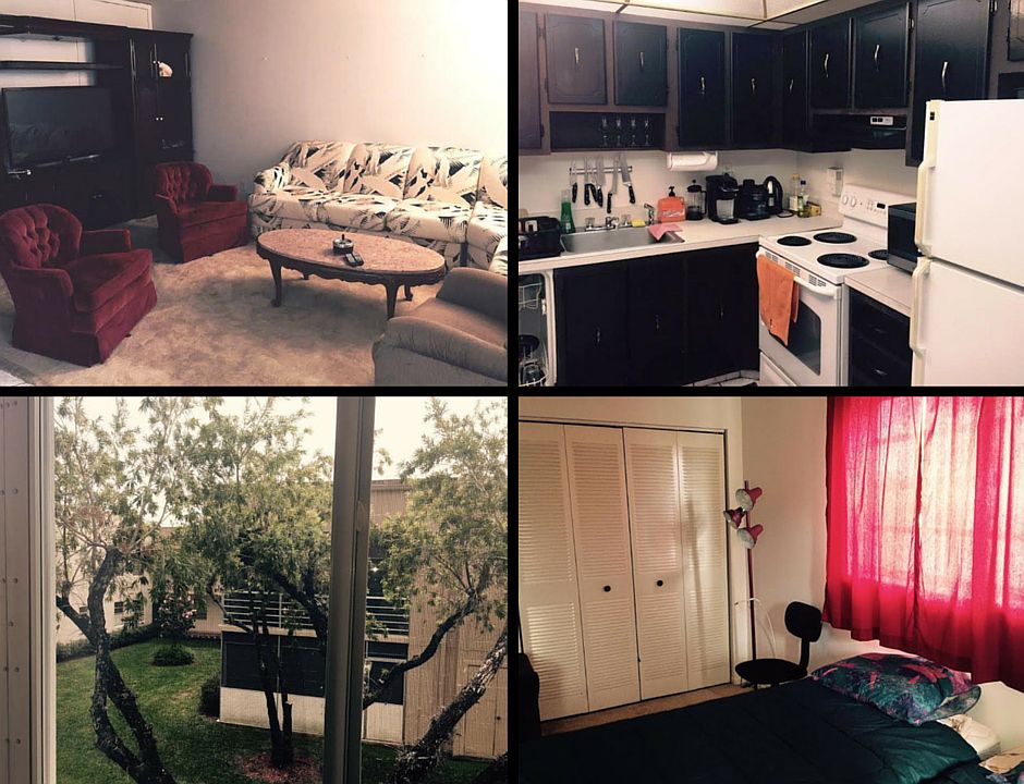 575 Normandy L, Delray Beach