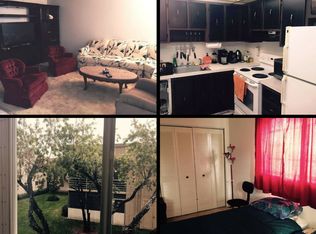 575 Normandy Ln #L, Delray Beach, FL 33484