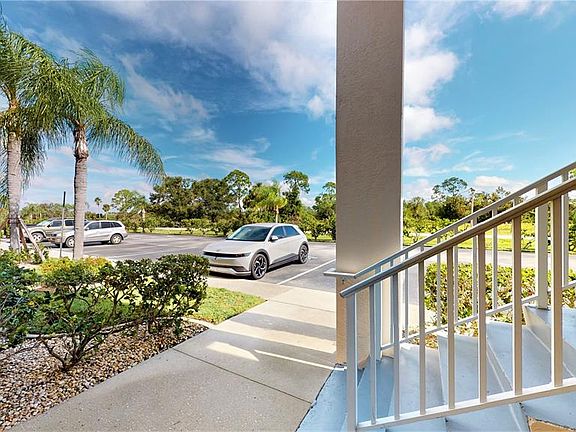 2nd image of 12144 SW Egret Cir APT 901