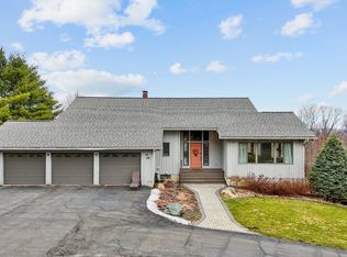 29 W Hill Rd, Vestal, NY 13850