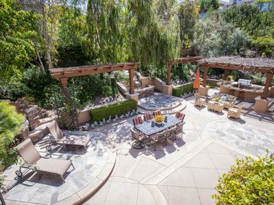 42 Lemans, Newport Coast, CA, 92657