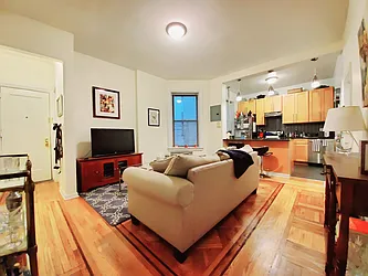 Rented by New York Dwellings LLC