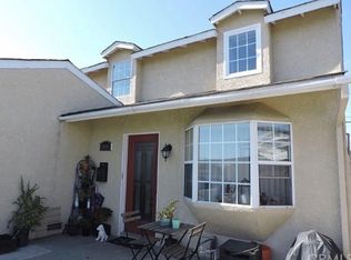 1105 E 222nd St, Carson, CA 90745