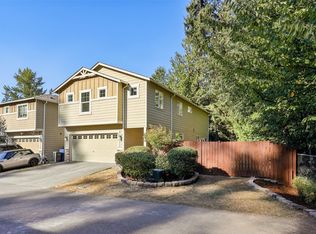 Charis Pointe, Lynnwood, WA 98036