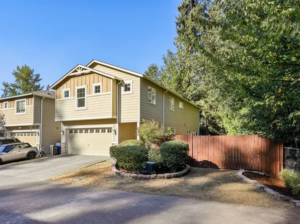 18831 18th Place W, Lynnwood, WA 98036