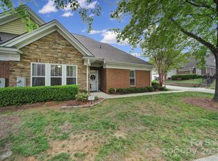 2959 Bellasera Way, Matthews, NC 28105