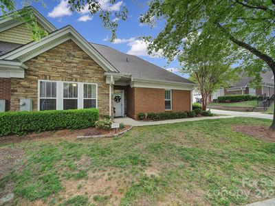 2959 Bellasera Way, Matthews, NC, 28105