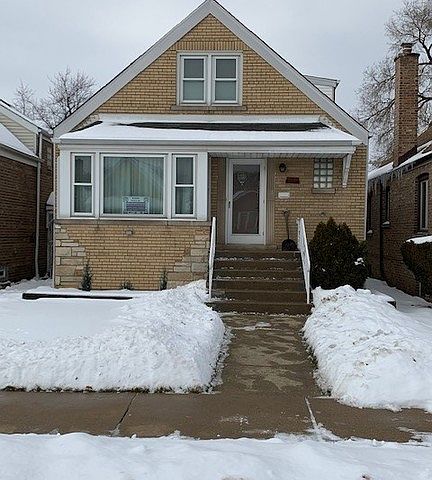 1st image of 6718 S Kildare Ave