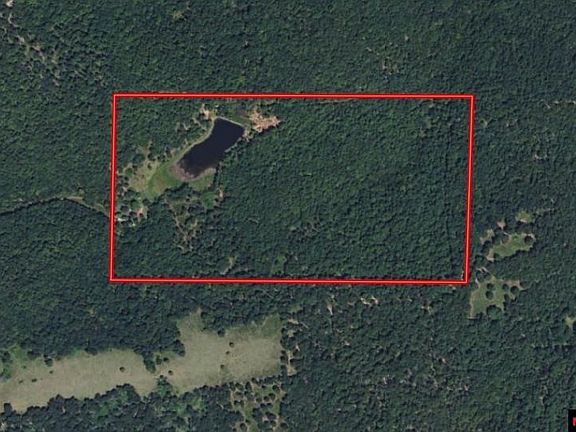 2nd image of 5642 Oak Ridge Rd