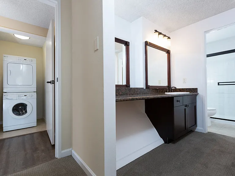 Palo Alto Place — Photo 25
