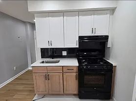 297 Van Houten St