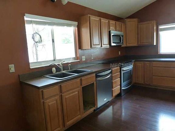4th image of 6561 Whirlaway Cir