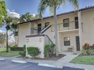 8360 Boca Glades Blvd, Boca Raton, FL 33434