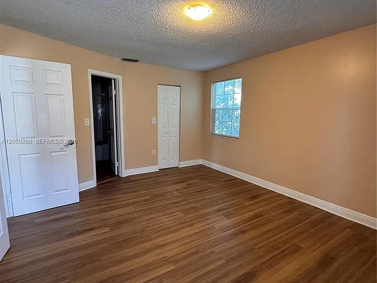 3410 Java Plum Ave — Photo 11