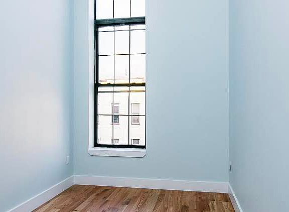 5th image of 211 Troutman St #3