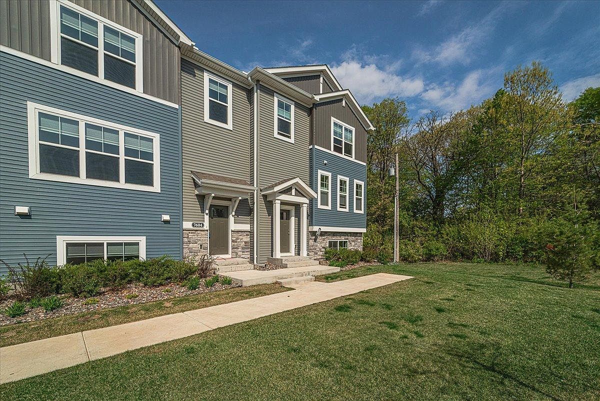 7604 Cody Ln, Inver Grove Heights, MN 55076 | Zillow