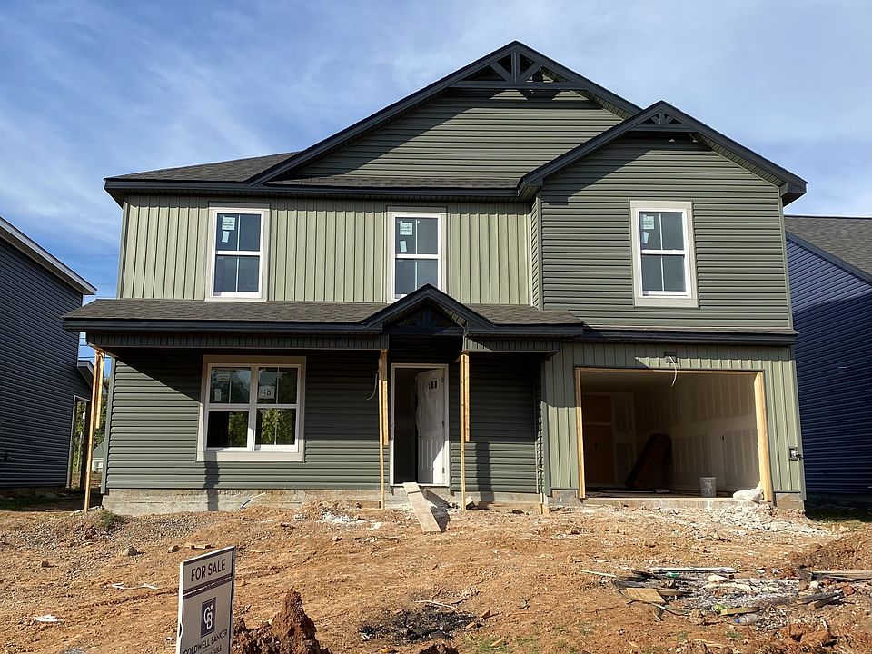 1st image of 48 Campbell Hts Lot 48