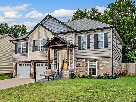 4th image of 777 Banister Dr