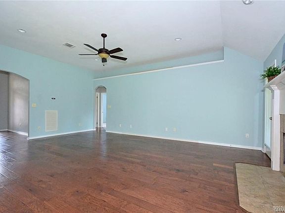 5th image of 6429 Soda Point Dr