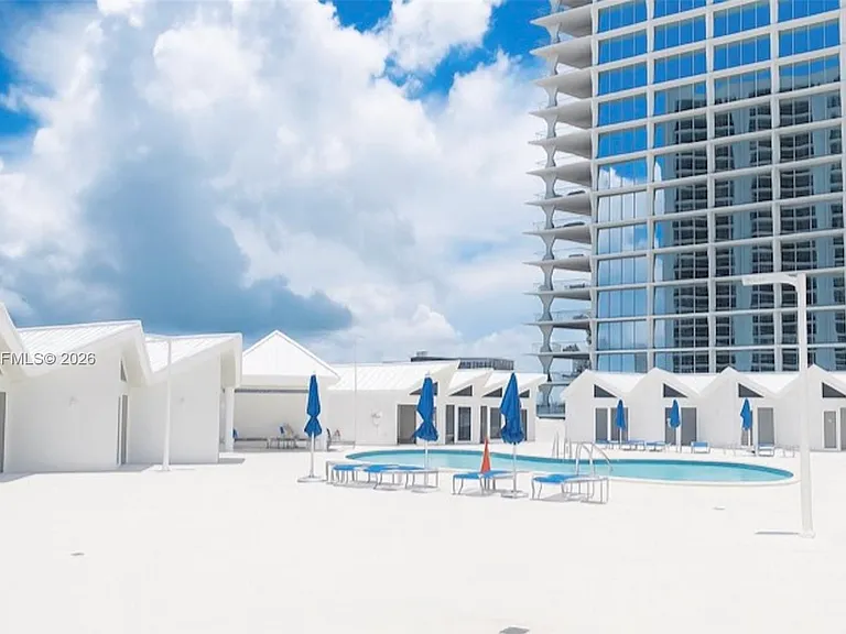 16711 Collins Ave #2301 — Photo 19