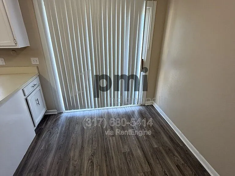 BGP Country Club Estates, LLC — Photo 70