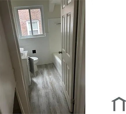 3 bed, 1338 sqft, $1,695 — Photo 4