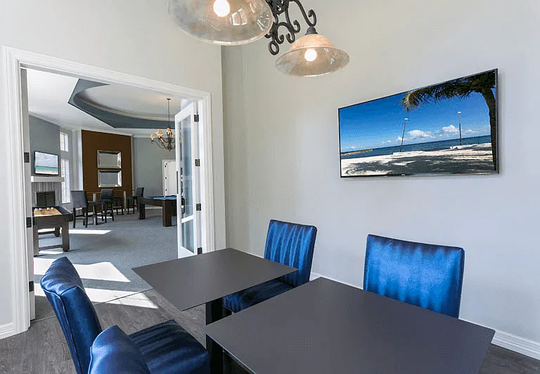 Ranchstone Apartment Homes — Photo 32