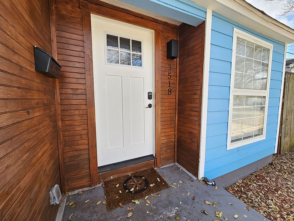 3518 Grafton Ave, Dallas, TX 75211 Zillow