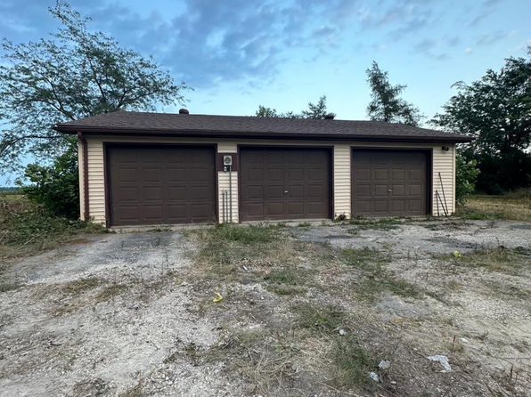 46422 160th Ave, Laurens, IA 50554