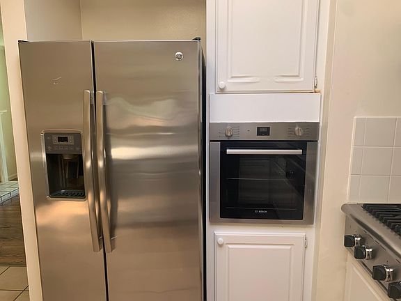 5th image of 735 Jura Way