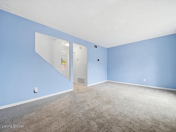 4th image of 9502 Cedar Lake Dr