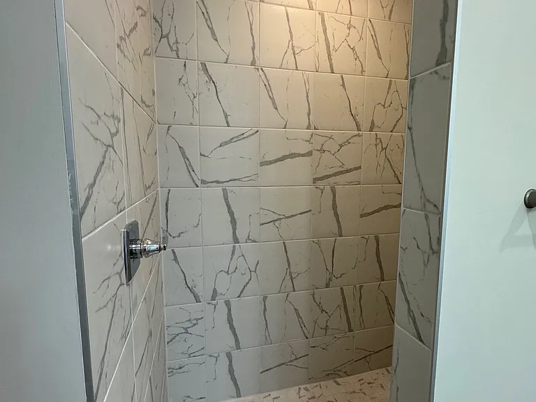 207 Mosaic Dr — Photo 15