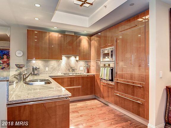 5th image of 1881 N Nash St Unit 1704