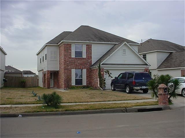 1st image of 5614 Cinnamon Lake Dr