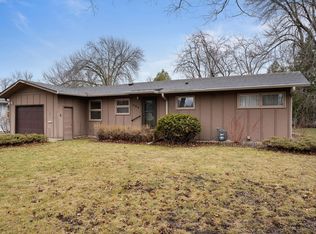 564 Murray St, Owatonna, MN 55060