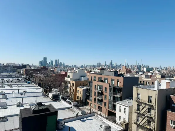 25-34 Steinway Street image 29 of 29