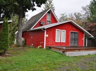 44019 Fir Rd, Gold Bar, WA 98251