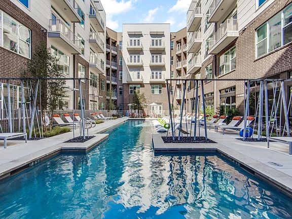 4th image of 1108 7th Ave APT 234