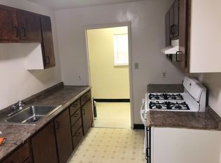 575 20th St, Richmond, CA 94801