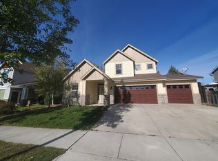 20724 Wandalea Dr, Bend, OR 97701