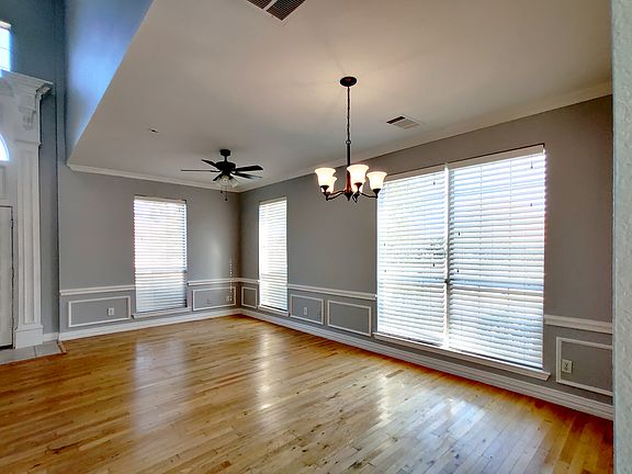 4th image of 1200 Saint Regis Dr