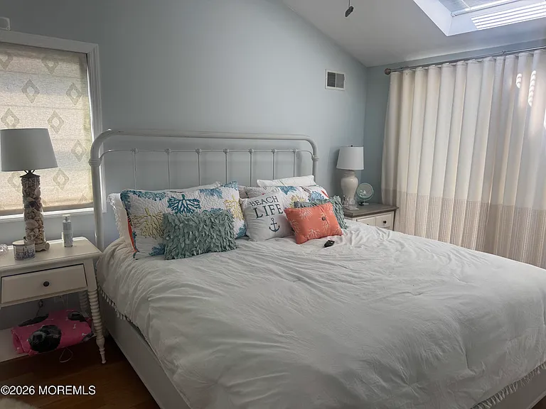 128 San Fernando Dr — Photo 15