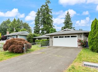 319 217th Pl SW, Bothell, WA 98021