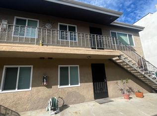 3136 Garrison St #C, San Diego, CA 92106