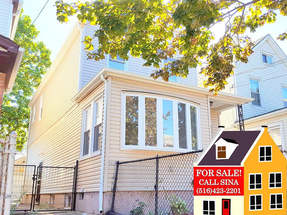 1st image of 14324 Glassboro Ave