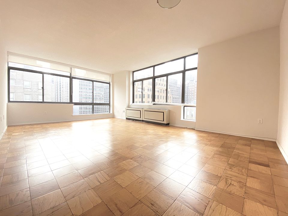 1st image of 303 E 43rd St APT 14B